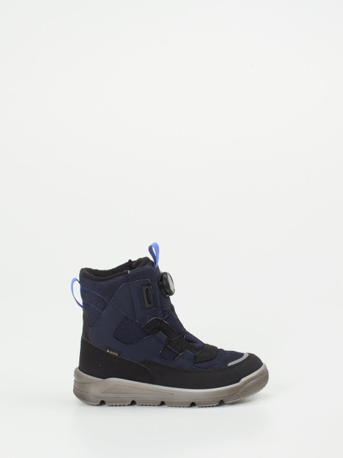 Boots-68000010004 Superfit