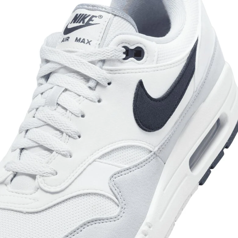 NIKE Air Max 1 