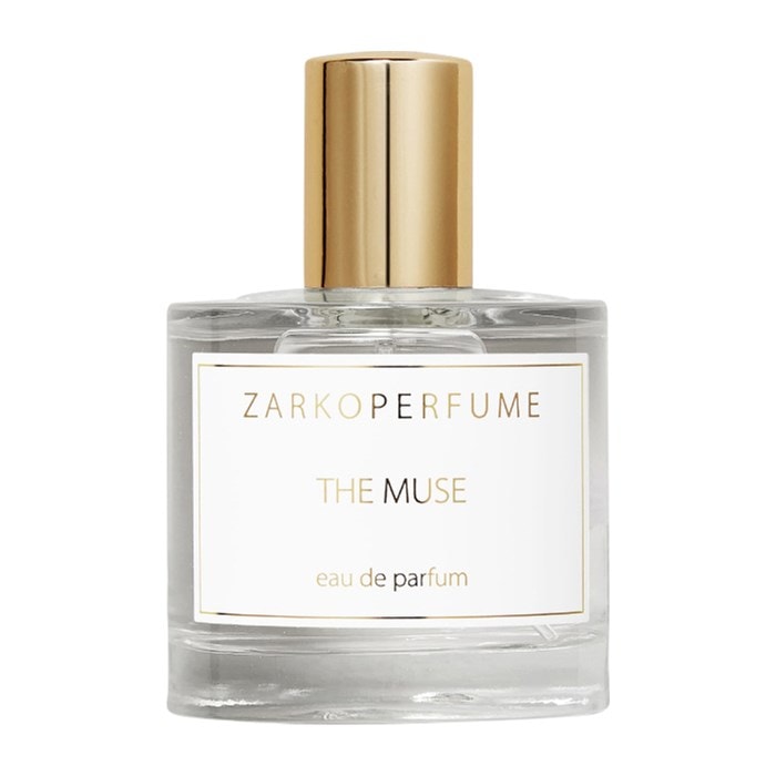 Eau de Parfum Spray