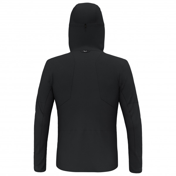 Salewa - Ortles DST Jacket - Softshelljacke