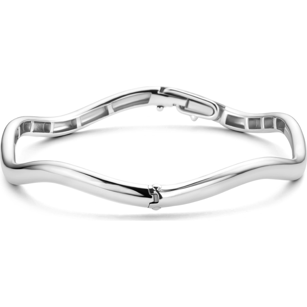 TI SENTO - Milano Bracelet 925 Argent argent Bracelet