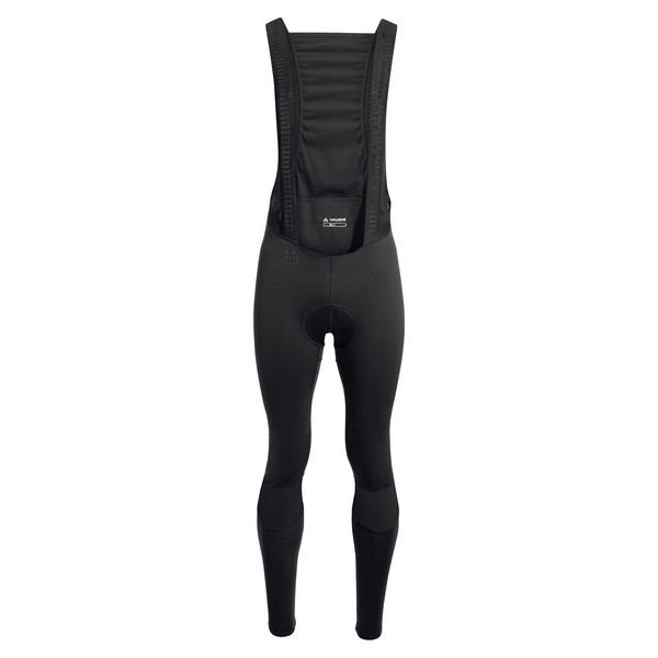 KURO WARM BIB TIGHTS Herren - Radhose