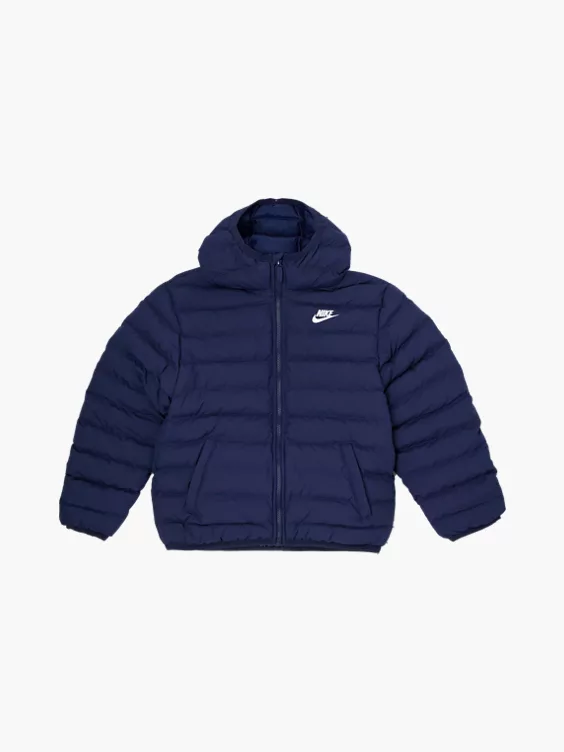 Nike Winterjacke