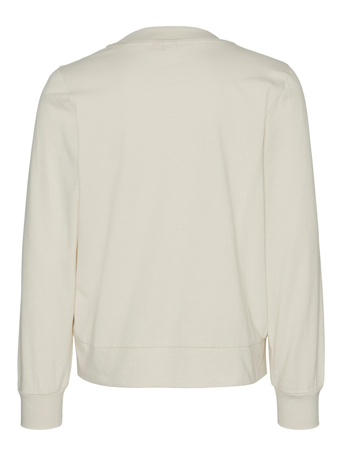 VMANIMALBADGE T-Shirt