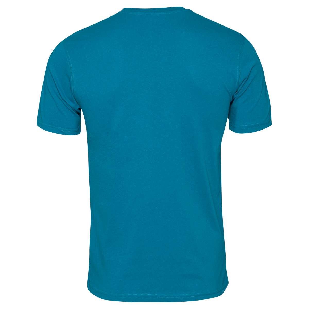 Jacksonville Jaguars NFL Fanatics Splatter Herren T-Shirt 1878TEAL95JJA