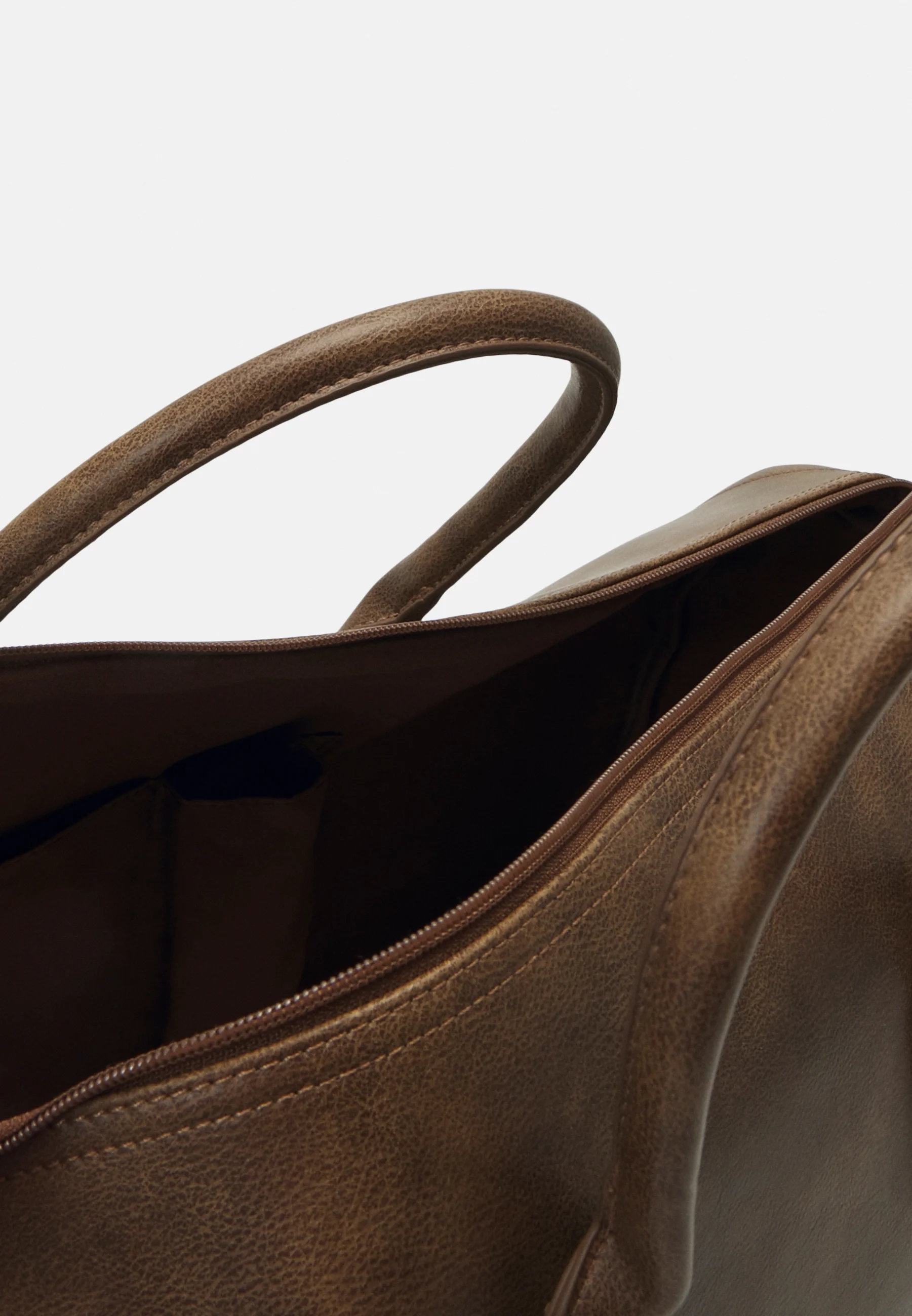 Pier One UNISEX - Bolsa de viaje