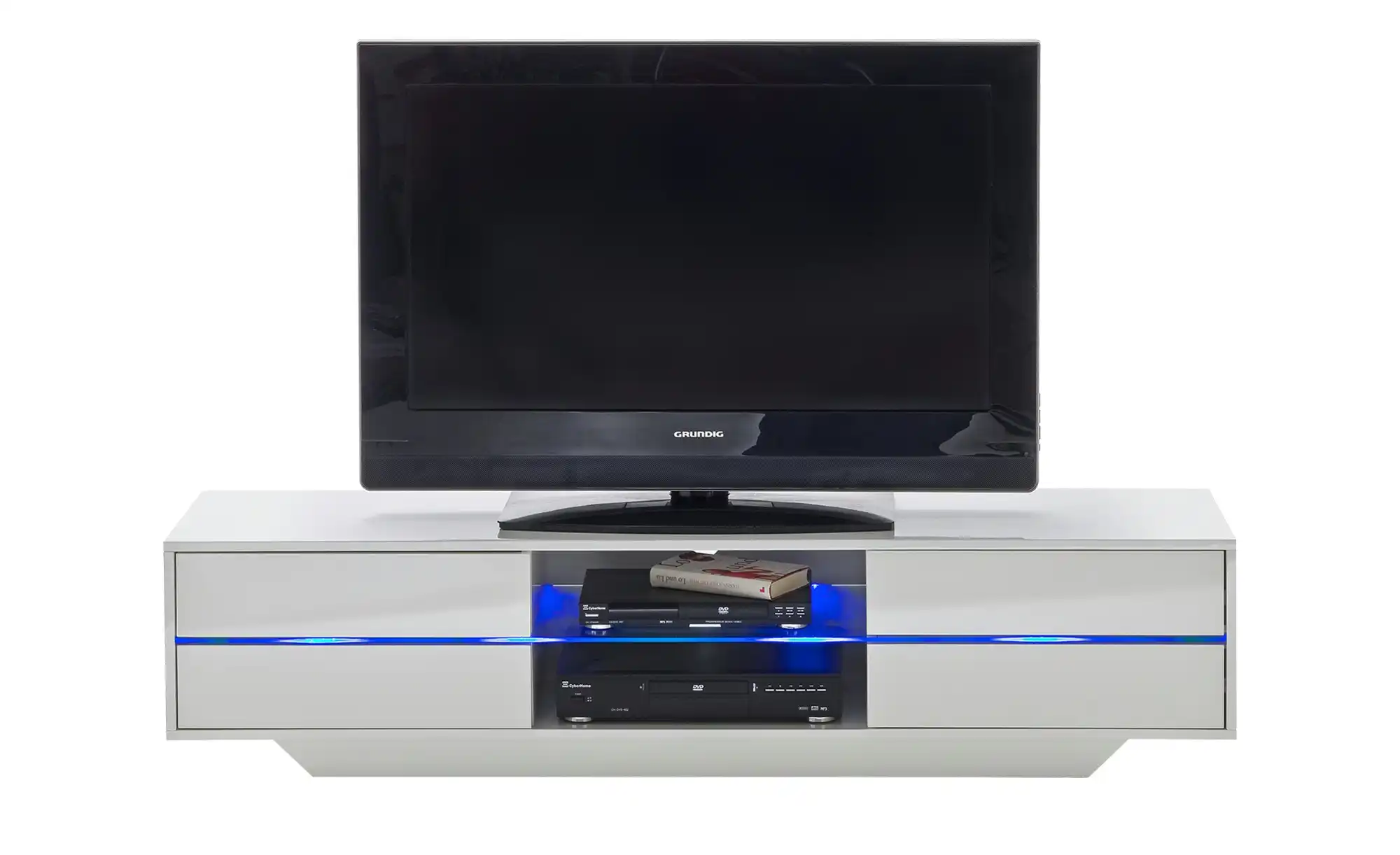 TV-Lowboard