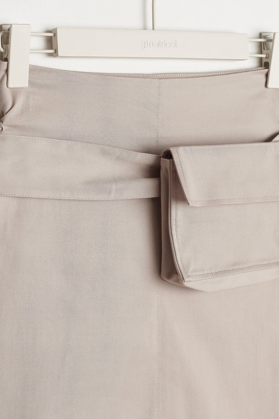Anna skirt