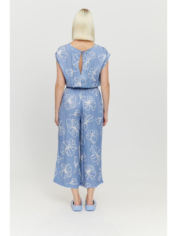 MAZINE Jumpsuit 