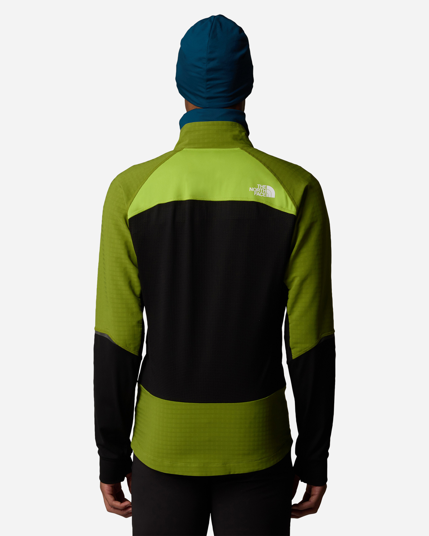 Pánske outdoorové topánky Giacca The North Face Dawn Turn M NF0A89777IO1