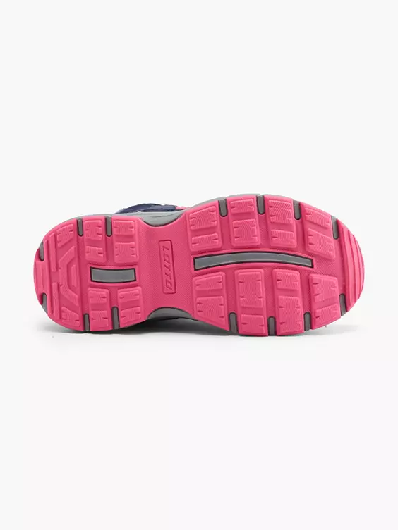 Lotto Boots