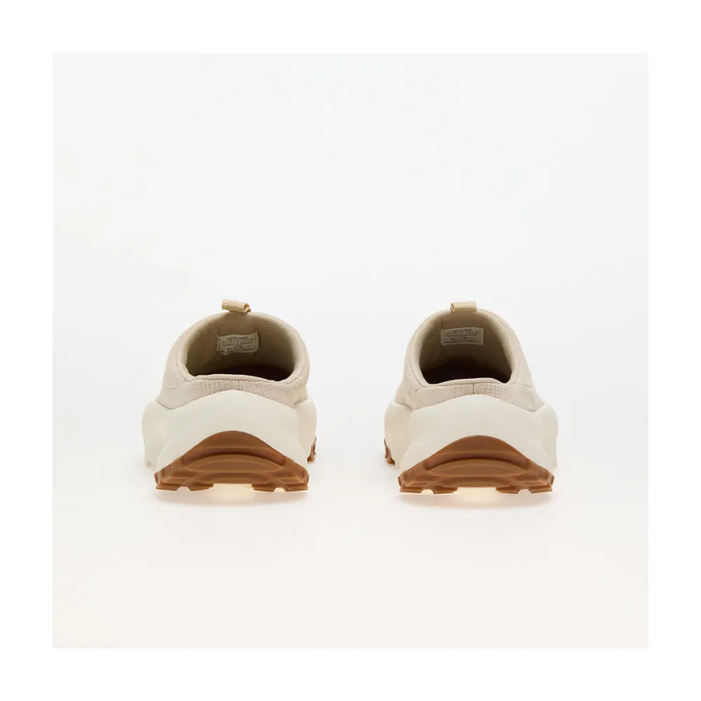 The North Face Never Stop Mule W NF0A8A9ATIU / grau