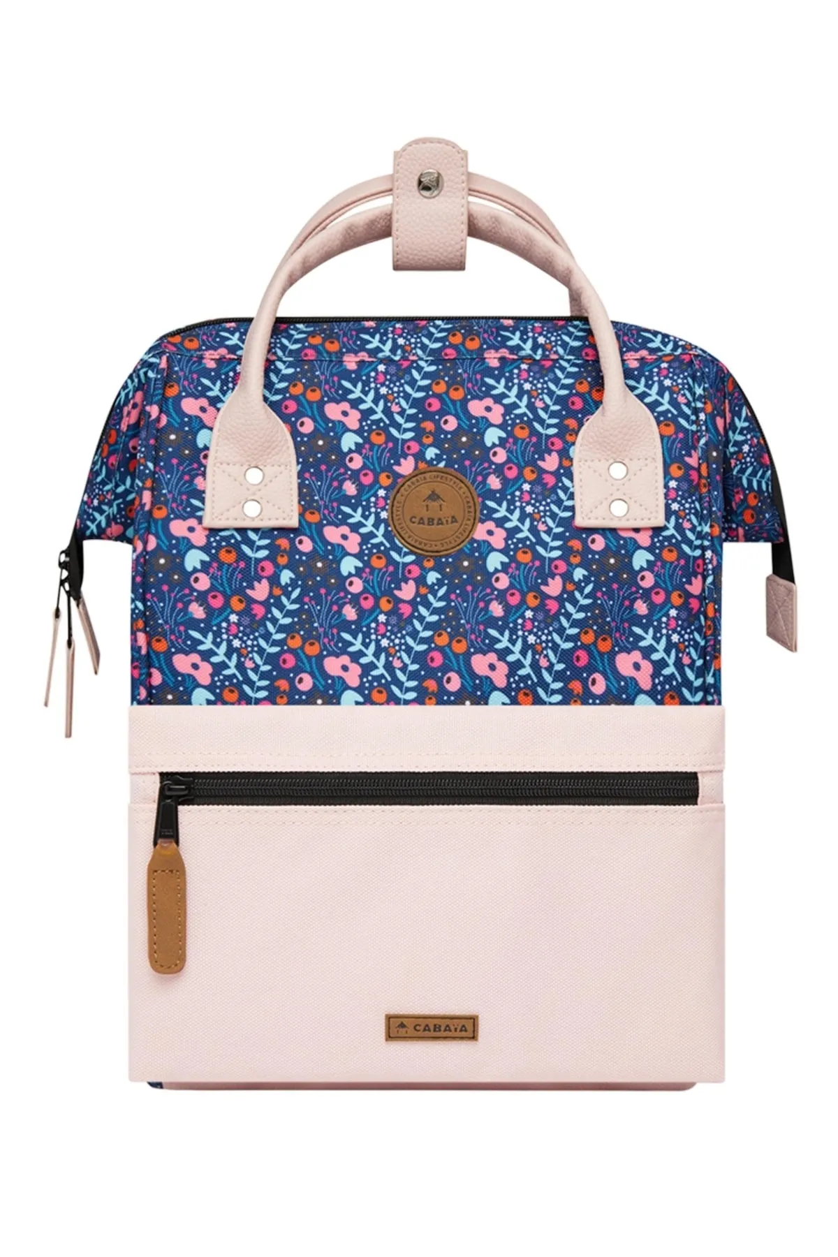 Cabaia  Tagesrucksack Medium