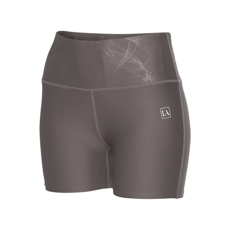 LASCANA Active Funktionsshorts Damen