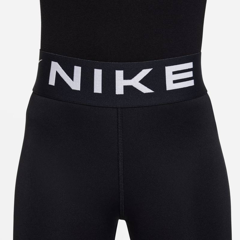 Nike Air Essential Leggings Mädchen