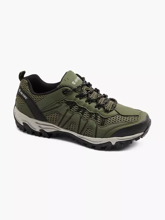Hi-Tec Trekkingschuh JAGUAR