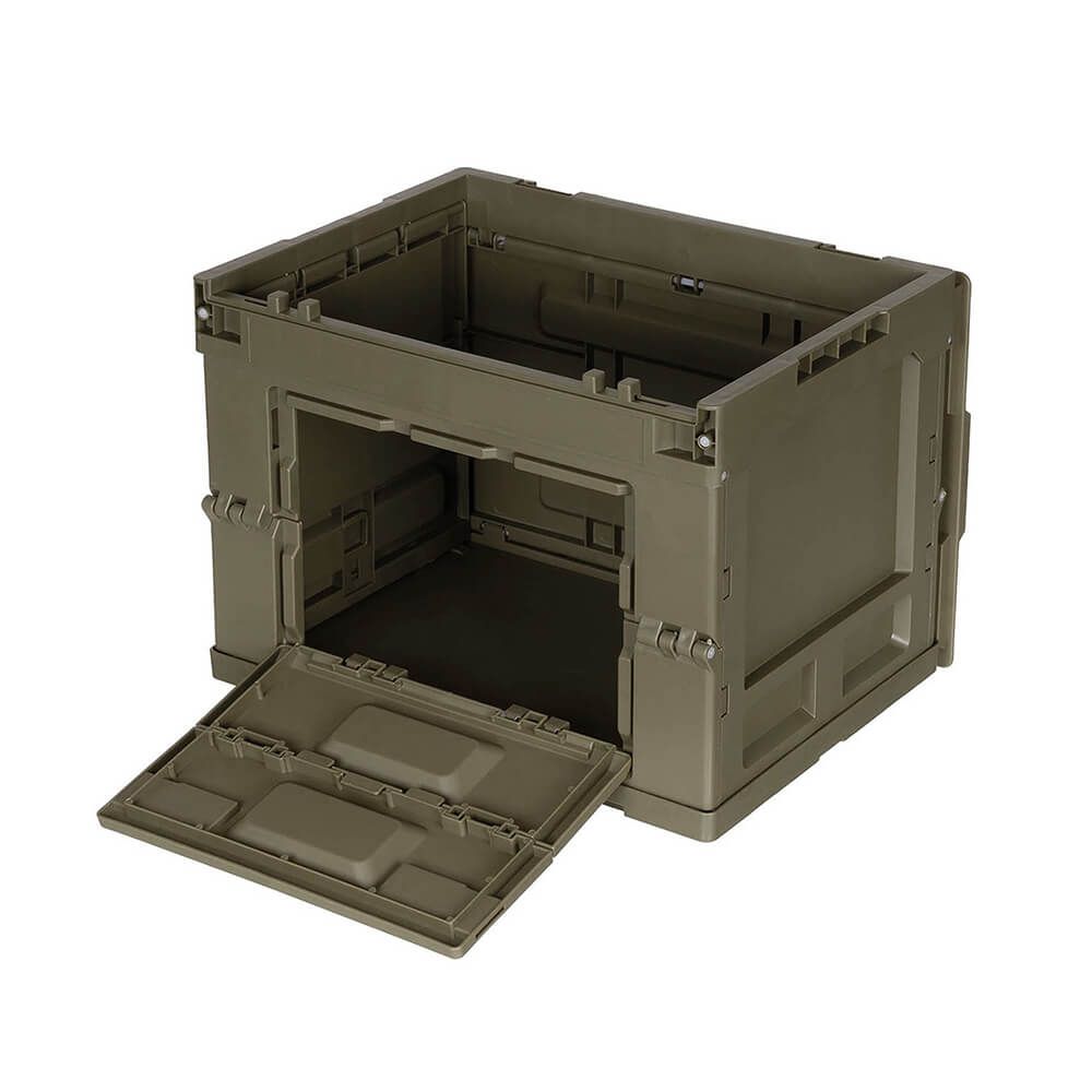 Klappbox Army 20 Liter