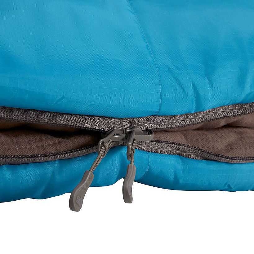 Kids Utah 150 Deckenschlafsack