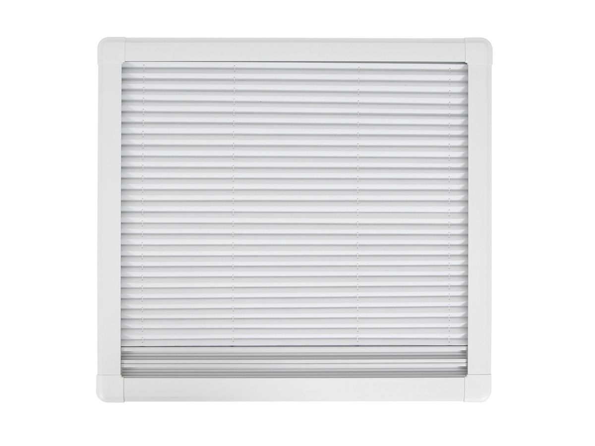 Obelink Eclipse 90 x 65 Kombirollo