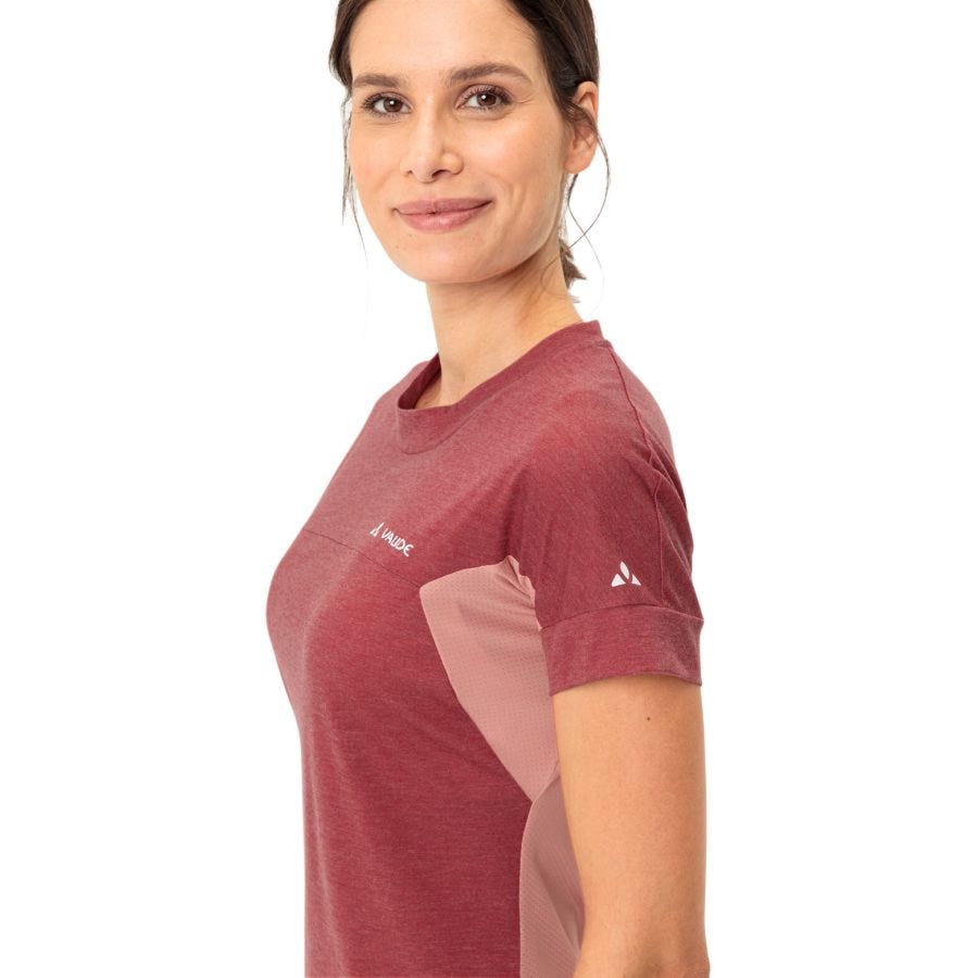 Scopi T-Shirt IV Damen