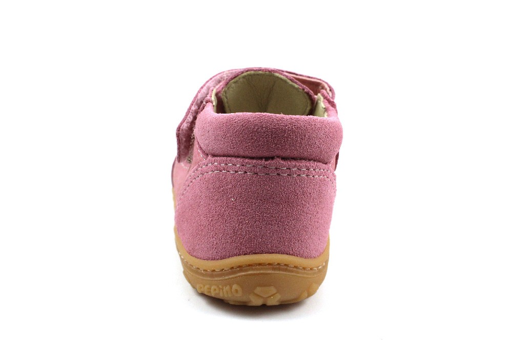 RICOSTA Mädchen Sandalen rose