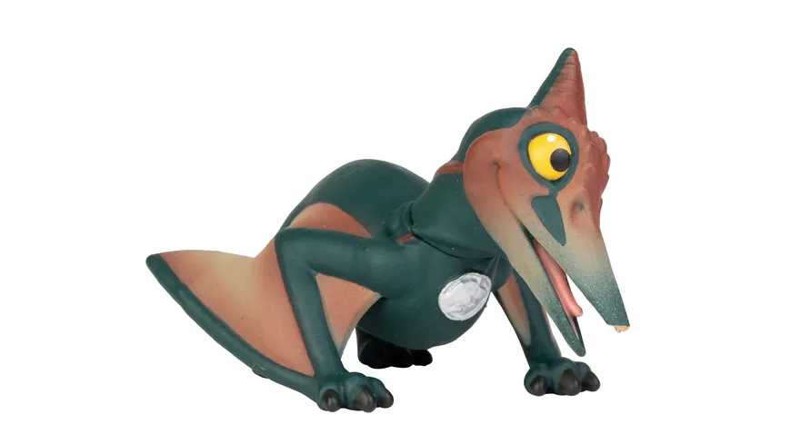 Jurassic World Captivz Hatchlings