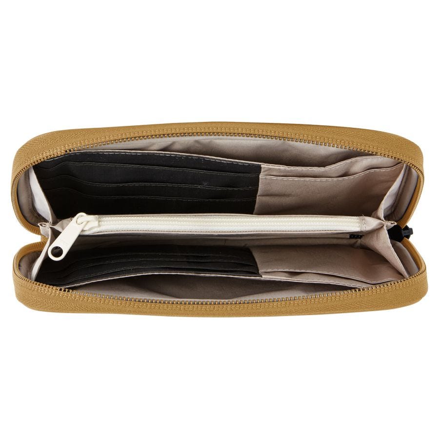 Wallet L Geldbeutel