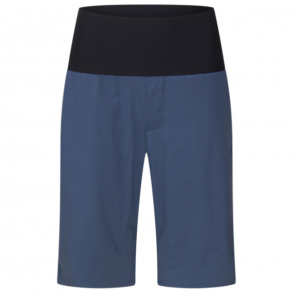 Triple2 - Women's Barg Evo - Radhose
