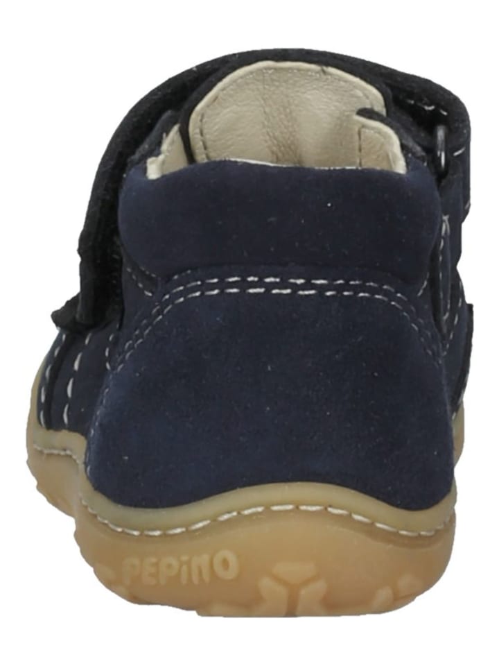 PEPINO Halbschuhe in See günstig kaufen