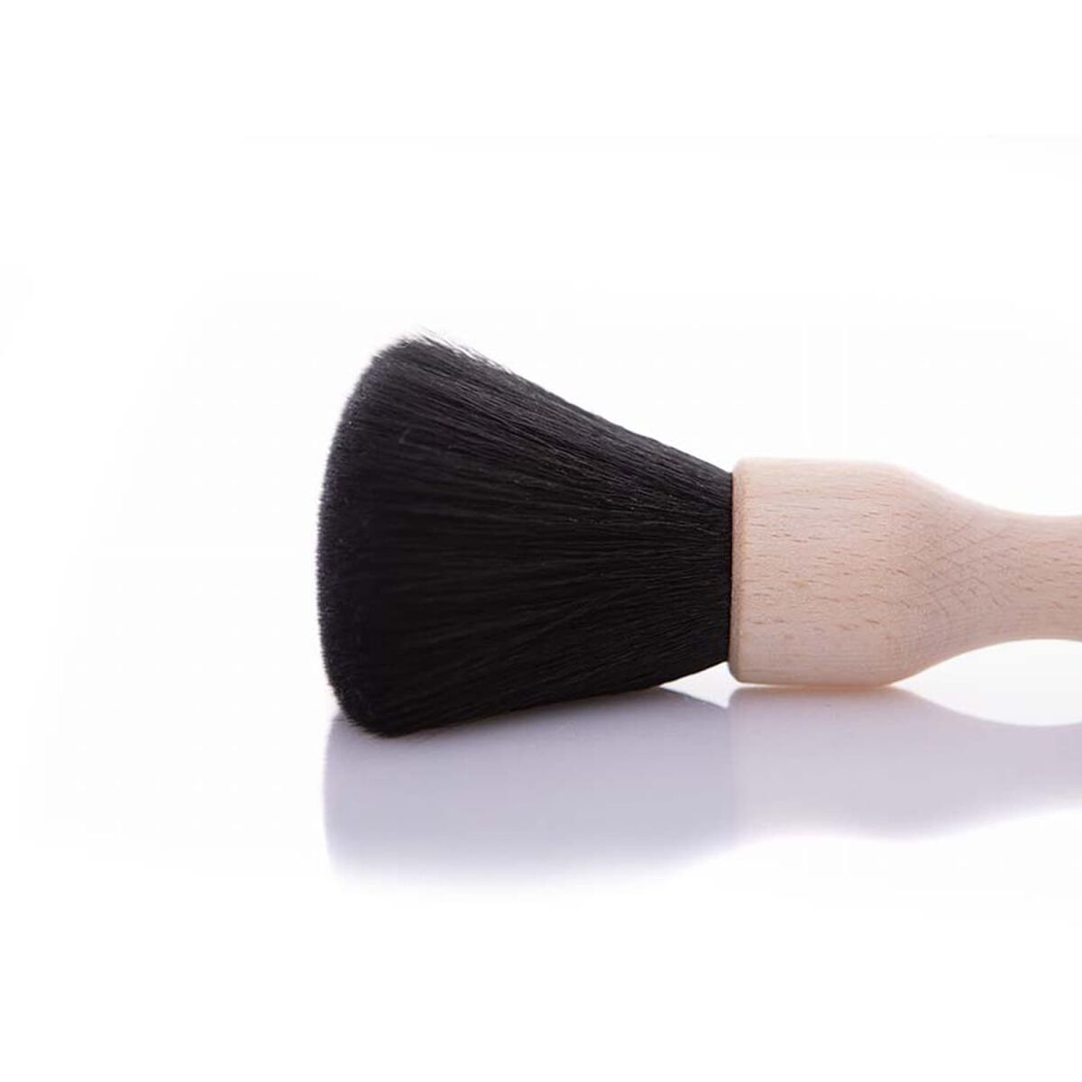 Work Stuff Detailing Brush Ultra Soft 20mm