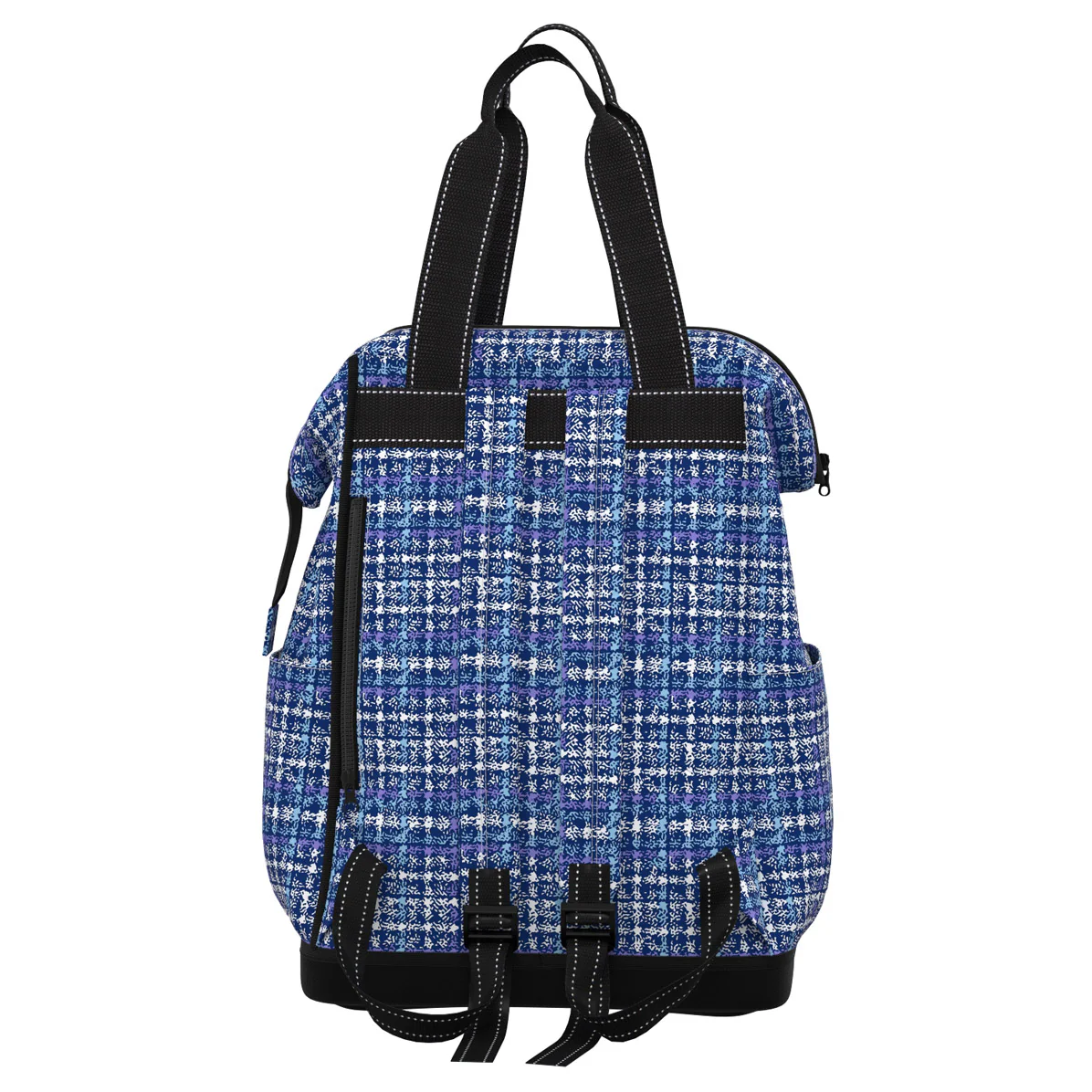 Backpack Cooler Large Play It Cool