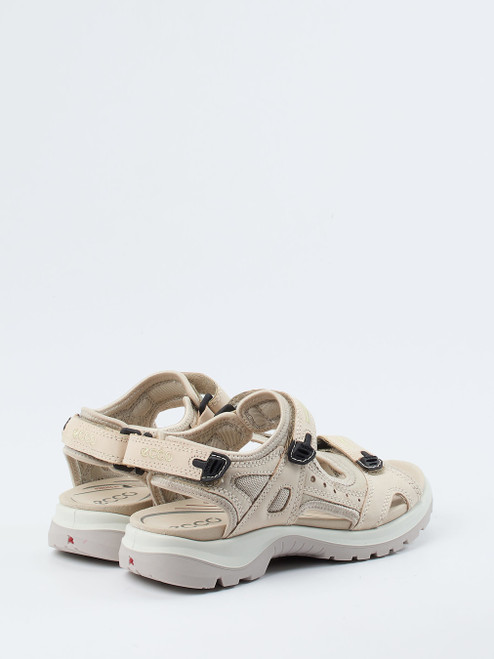 Sandale-12033590005 Ecco