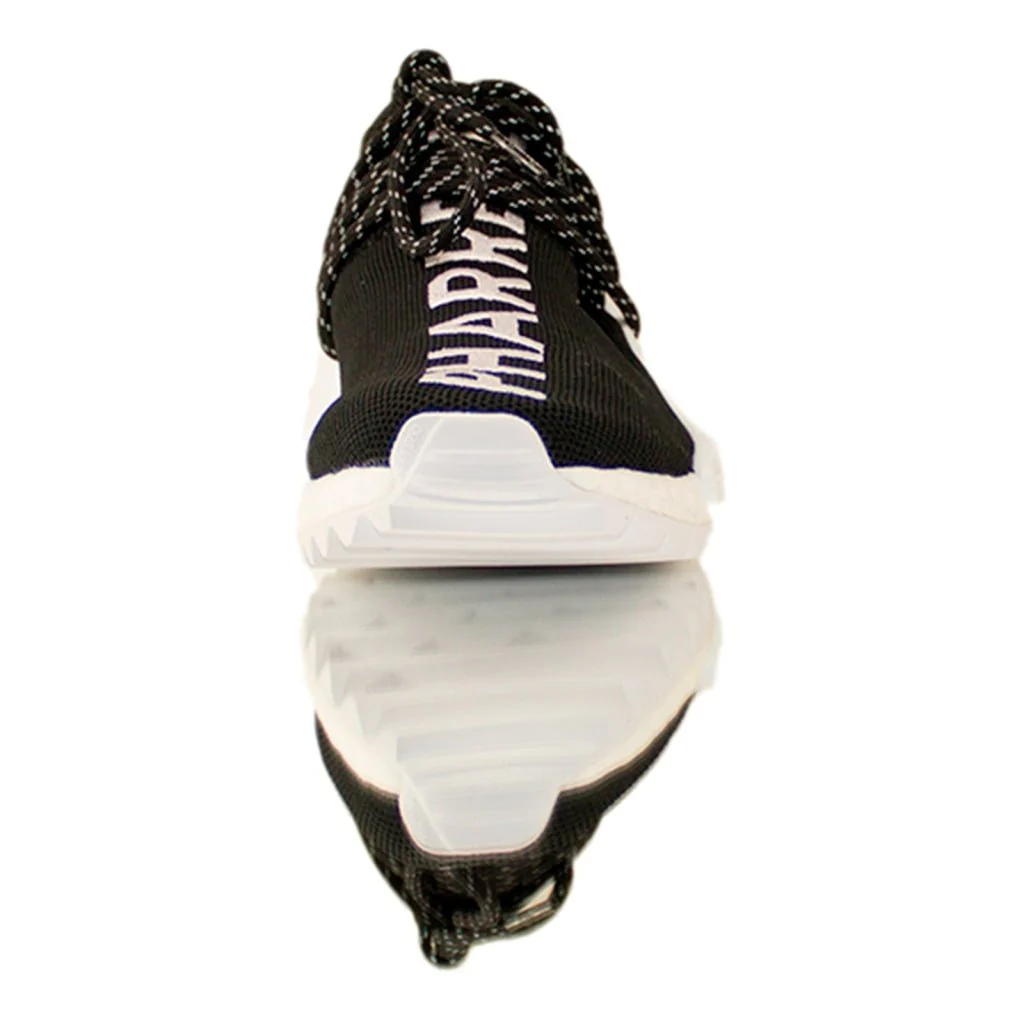 Human Race NMD Pharrel x Chanel