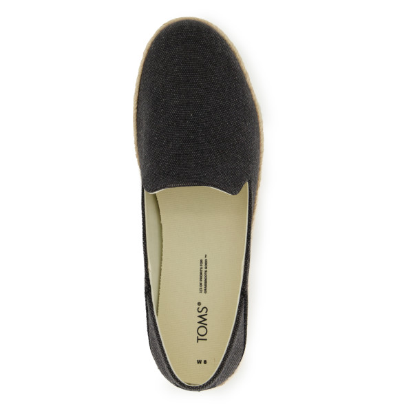 TOMS - Women's Santiago - Sneaker