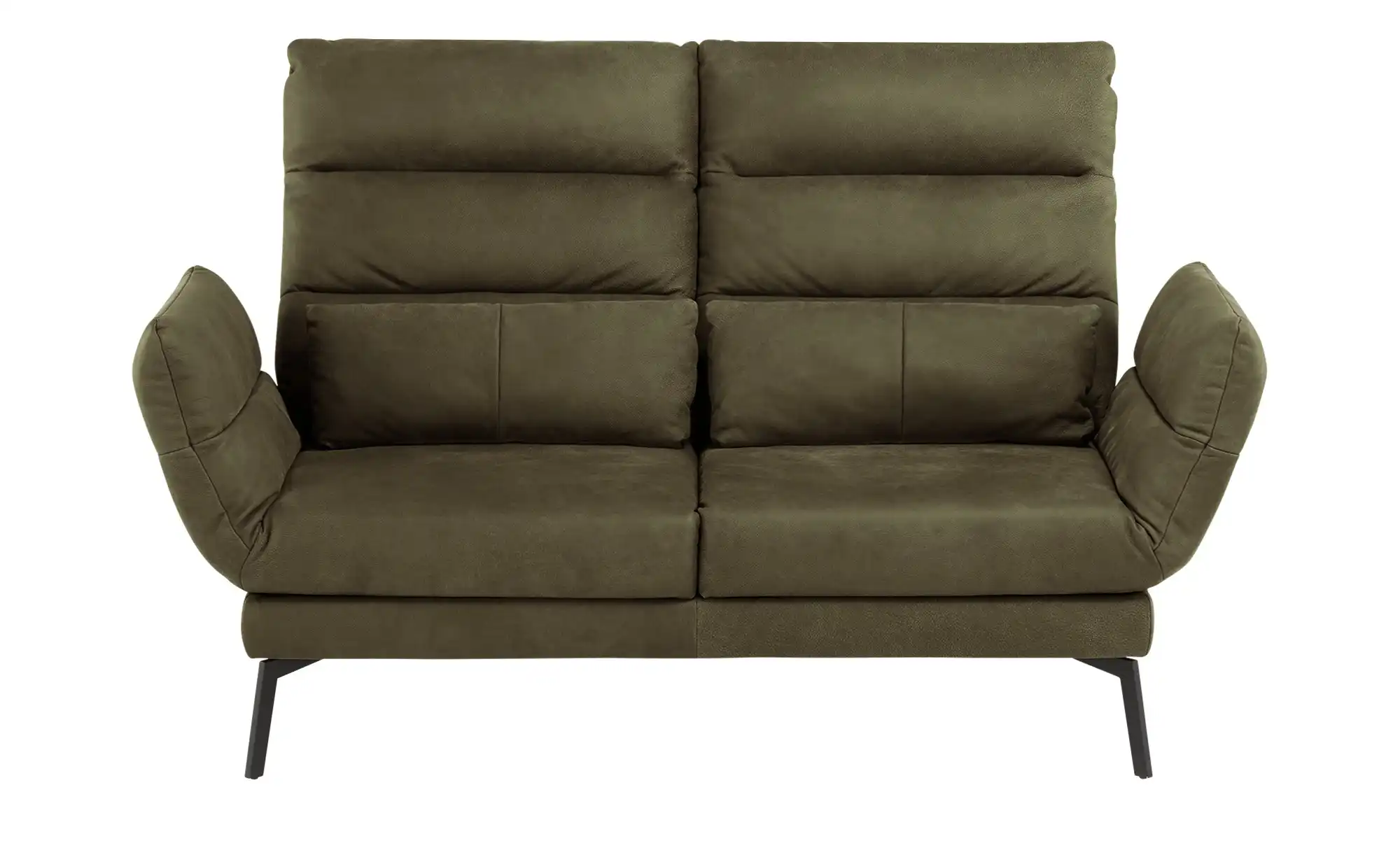 Max Schelling Sofa 2-sitzig Sentence Komfort