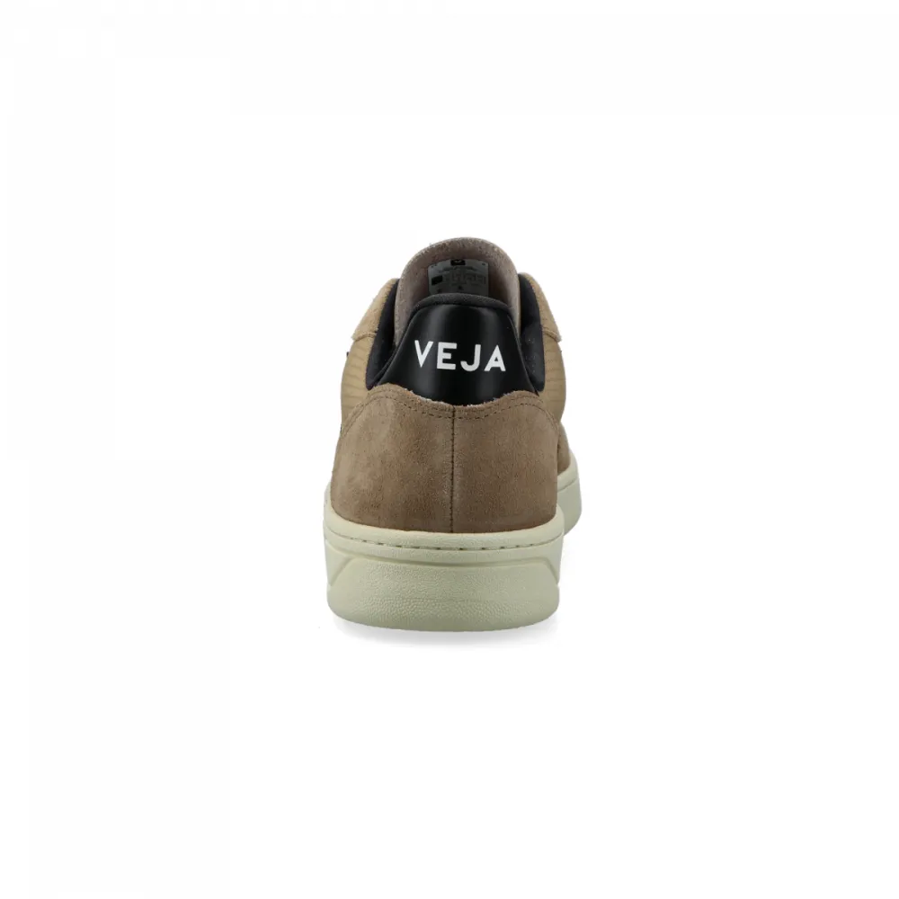VEJA V 10 VX1903098 / braun
