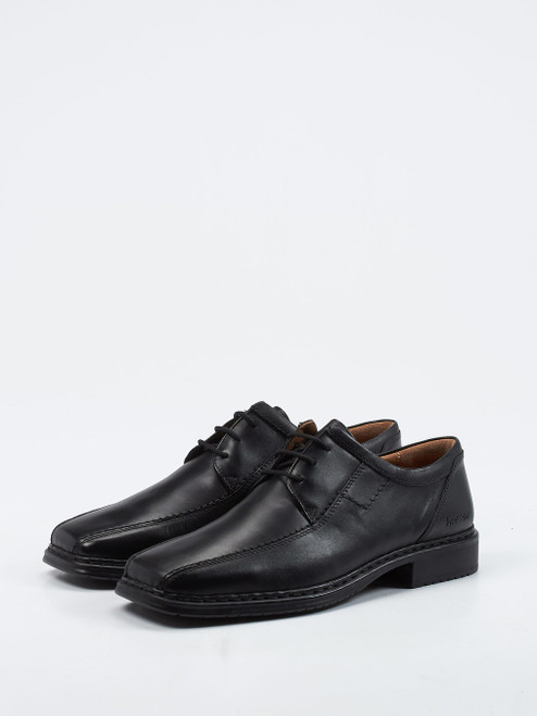 Schnürschuh-46100090698 Josef Seibel