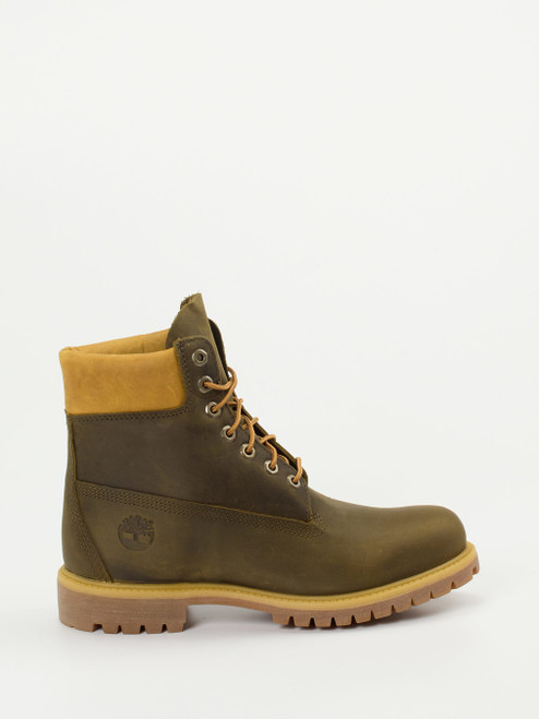 Boots-47016290030 Timberland