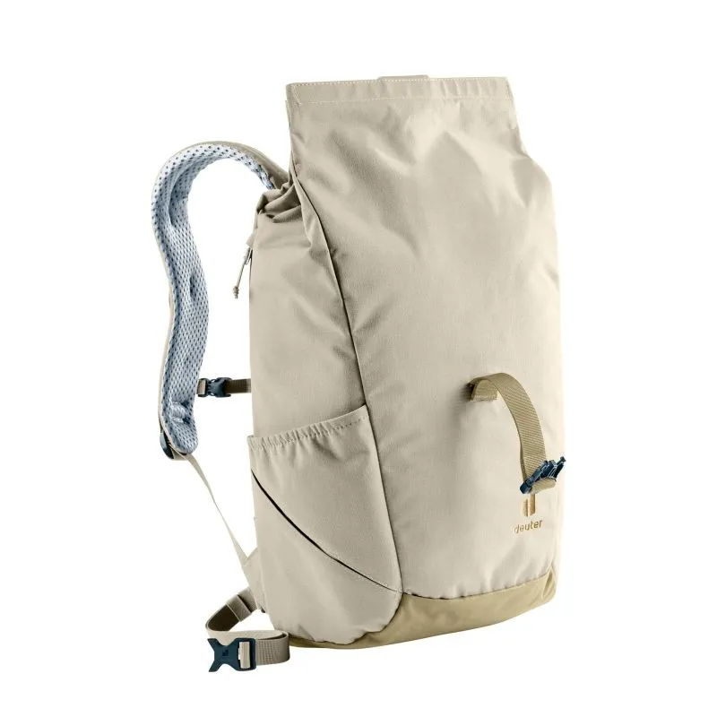 Deuter Stepout 22 - bone-desert