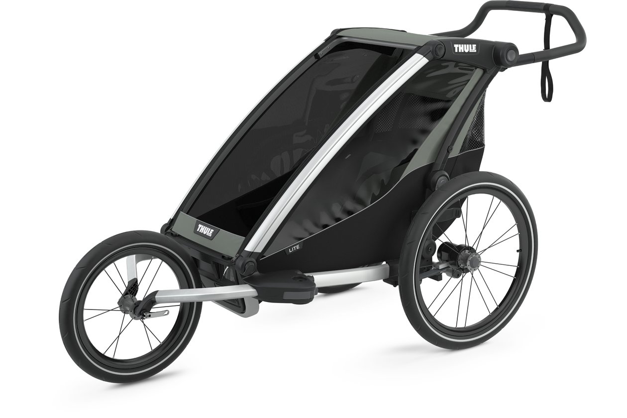 Thule Chariot Lite1