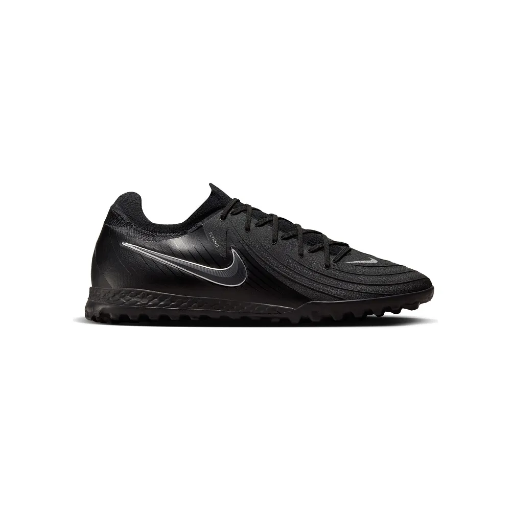 Nike Phantom GX 2 Pro TF FJ2583-001 / schwarz