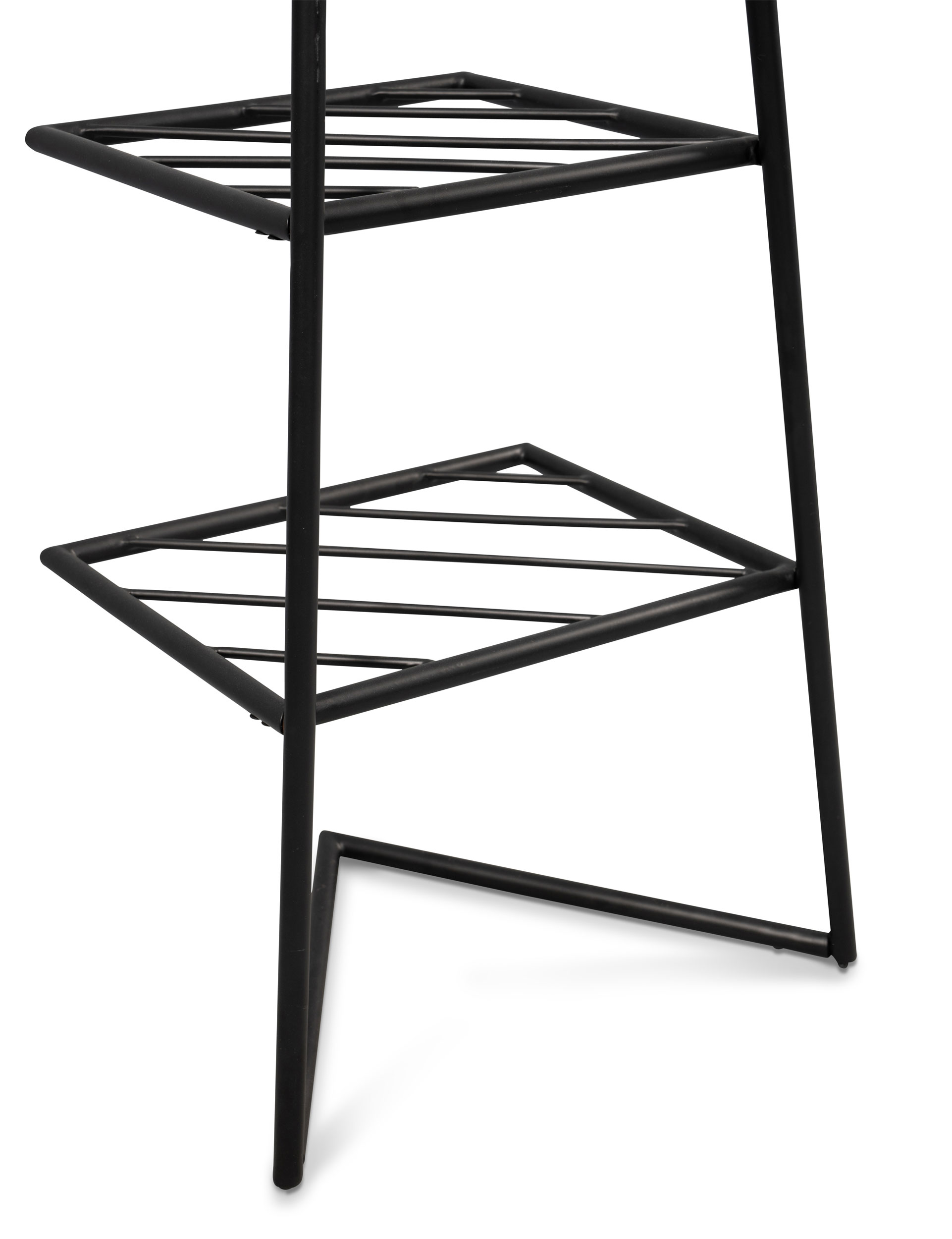 Garderobe