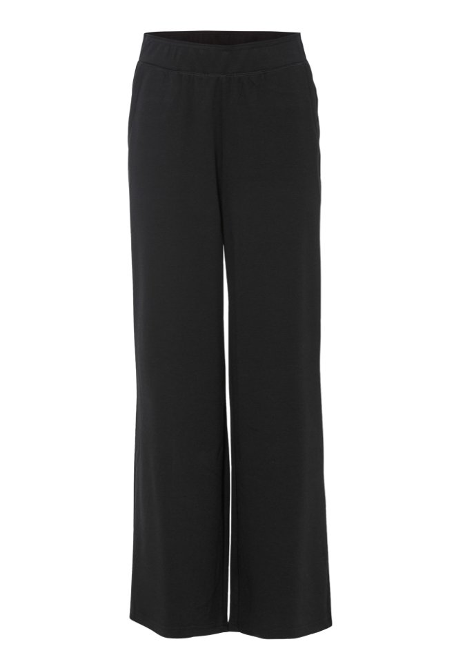 Punto di Roma Jazzpants mit Bequembund