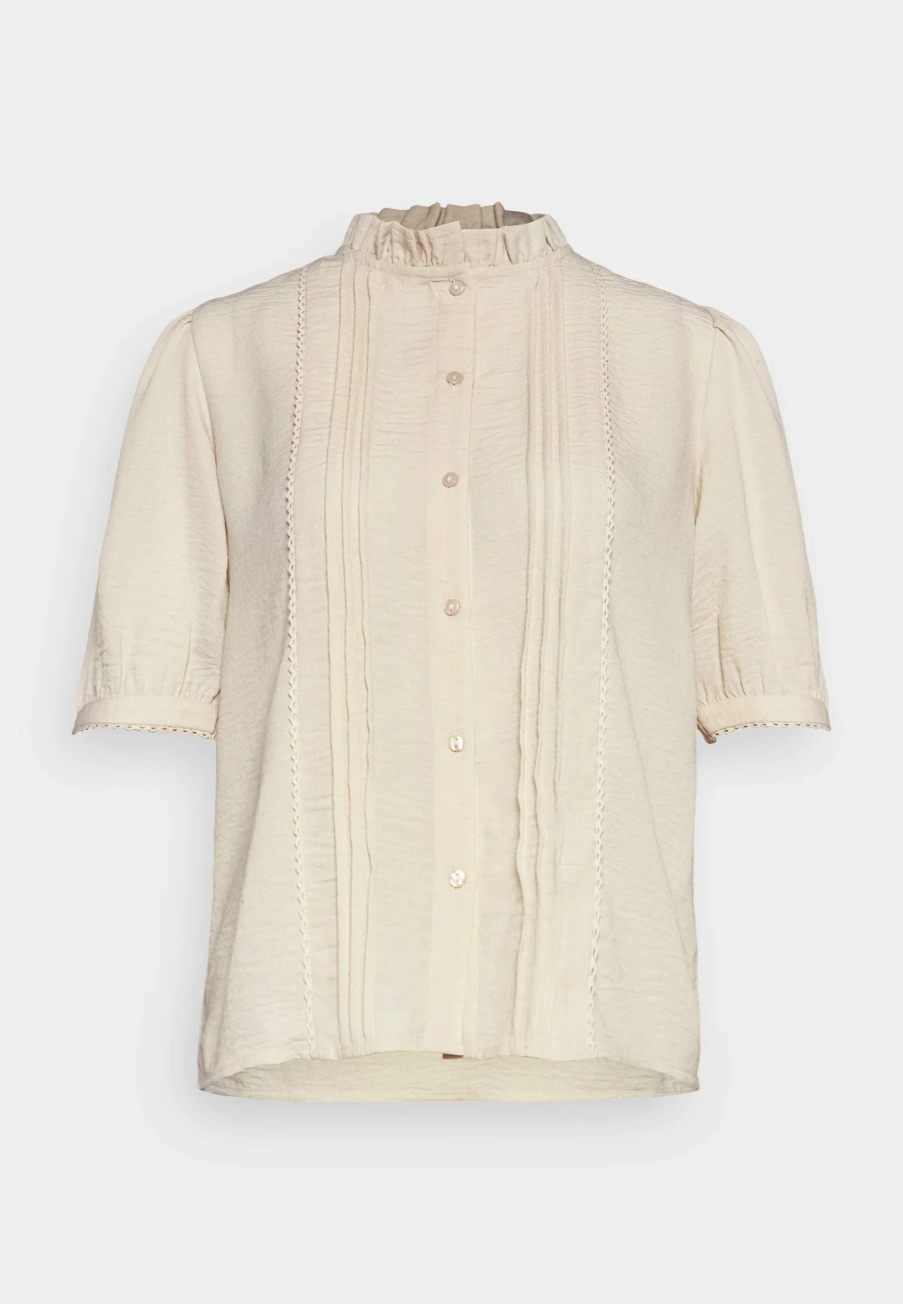 Camisa JDY JDYRACHEL 2/4 - Camisa