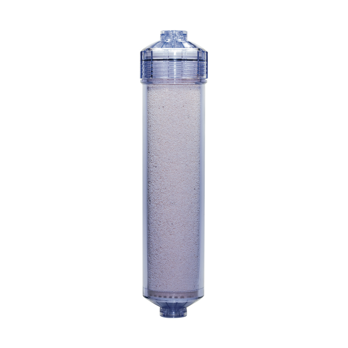 Dupla Nitratfilter 500 ml günstig kaufen