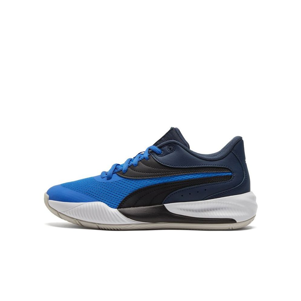 PUMA Triple 195217-05 / blau