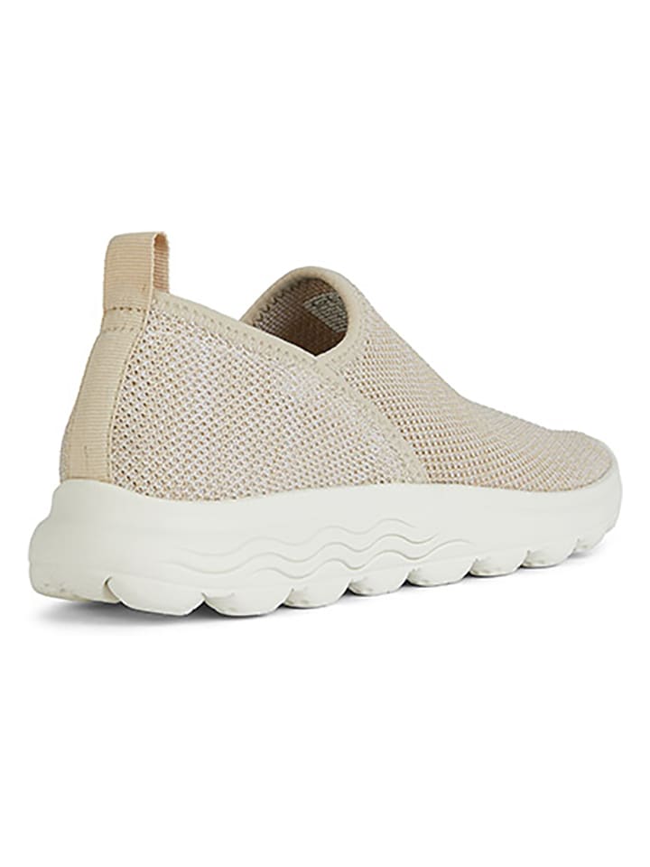 Geox Slipper 