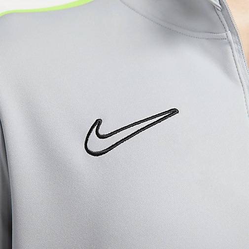 Nike Performance Damen Top DRIL