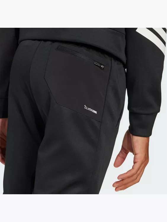 adidas All Sport NxT Kids Hose