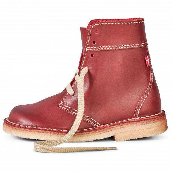 Duckfeet - Faborg - Freizeitstiefel
